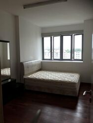 The Madeira (D23), Condominium #553015591